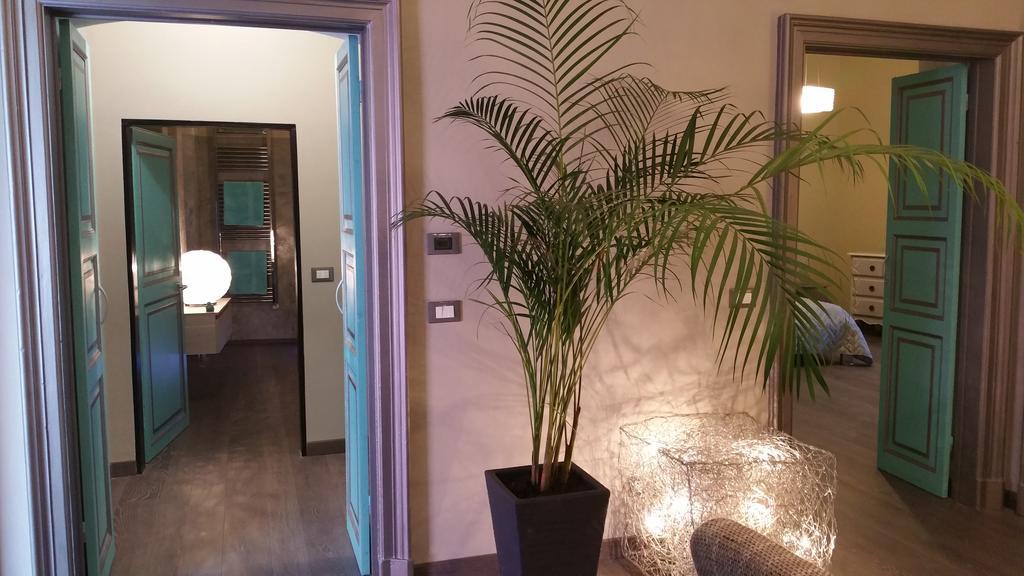 La Pulce Argentata Daire Sestri Levante Dış mekan fotoğraf